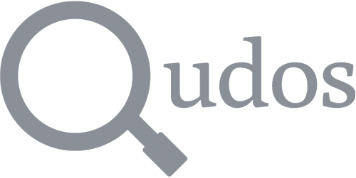 Qudos Developments Ltd. logo